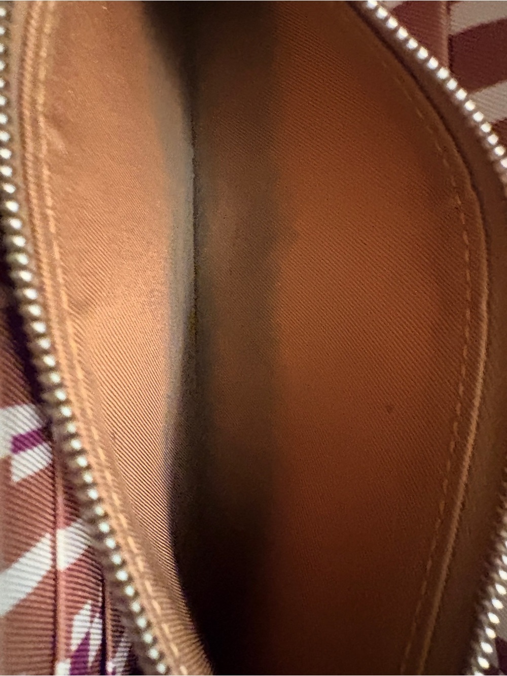 Hermès Azap Long Silk’In Epsom Leather Wallet Pink U Stamp 2022 + Box + COA - Picture 12 of 16